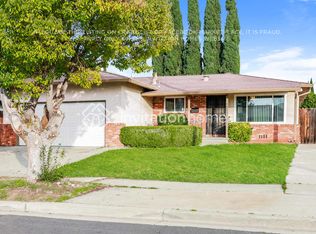 4825 Eisenhower Way, Antioch, CA