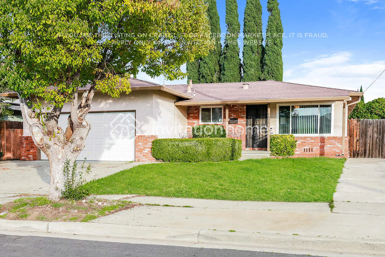 4825 Eisenhower Way photo 1