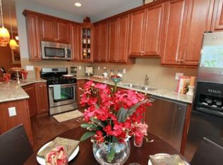 200 South Ave, South Plainfield, NJ 07080