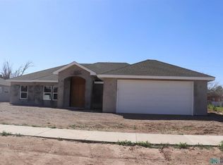 2306 S Union Ave, Roswell, NM 88201