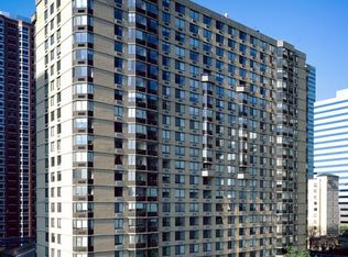 35 River Dr #FE7DB1F98, Jersey City, NJ 07310
