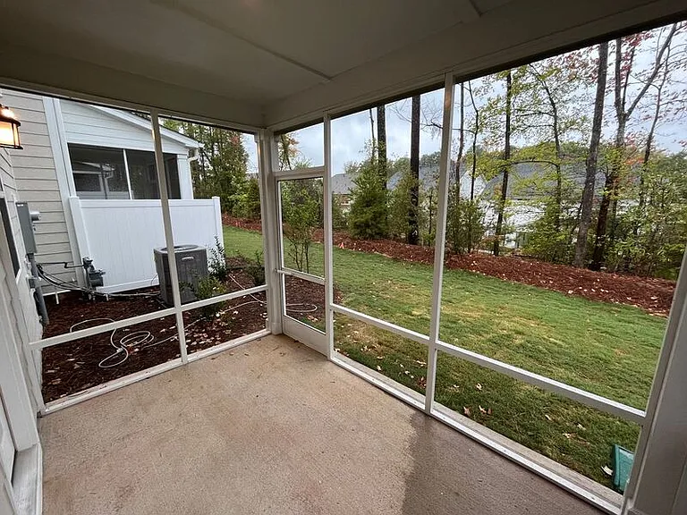 1512 Chirping Bird Ct — Photo 31