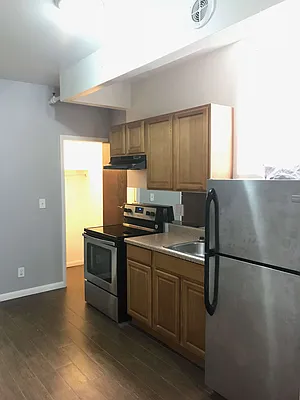 Rented by Nooklyn NYC LLC | media 1