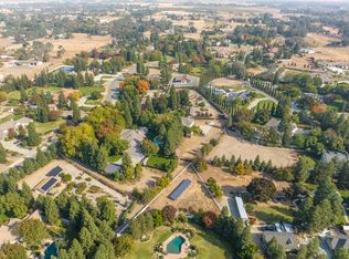 5361 San Jacinto Ave, Clovis, CA