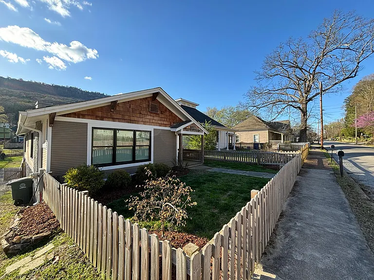 4511 Tennessee Ave — Photo 4