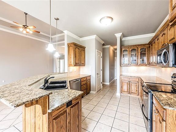 5th image of 6153 W Persimmon St