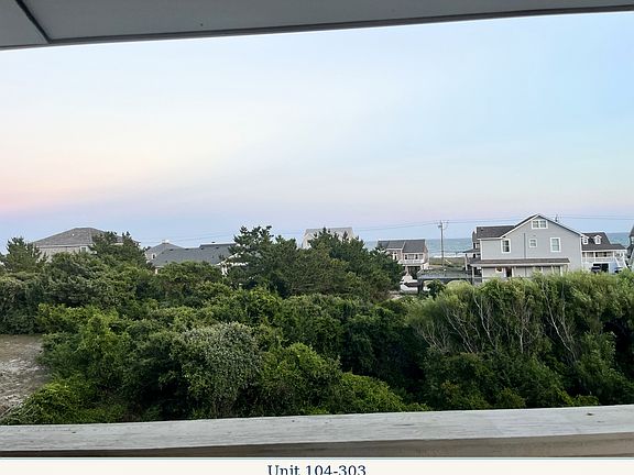 2nd image of 104 Coastal Point Dr #303