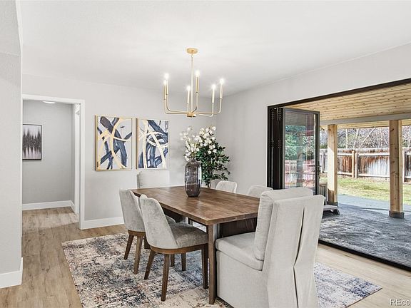 2nd image of 7213 S Harrison Way