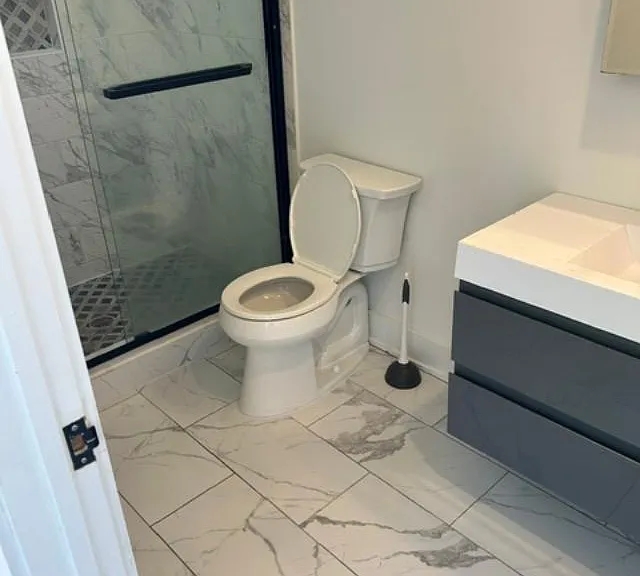 300 Diamond St #2 — Photo 9