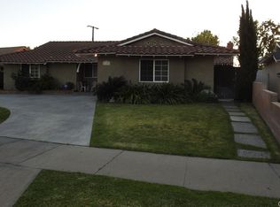 2108 Cotter St, Santa Ana, CA 92706