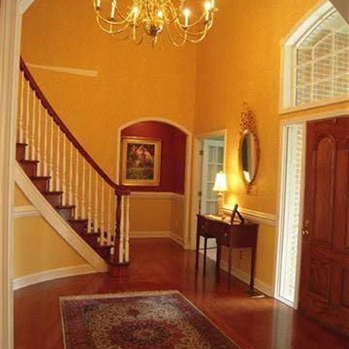 1st image of 55541 Lacey Ln
