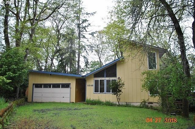 2340 Grant St, Eugene, OR 97405 | Zillow
