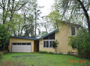 2340 Grant St, Eugene, OR