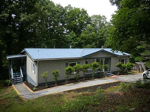 2nd image of 50 Cherokee Ridgewood Pl