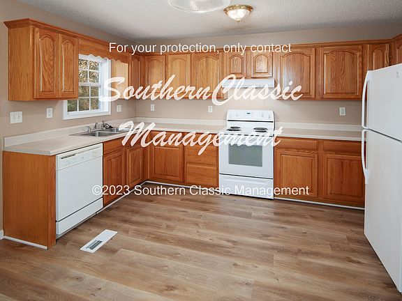02 kitchen1-01_02072024