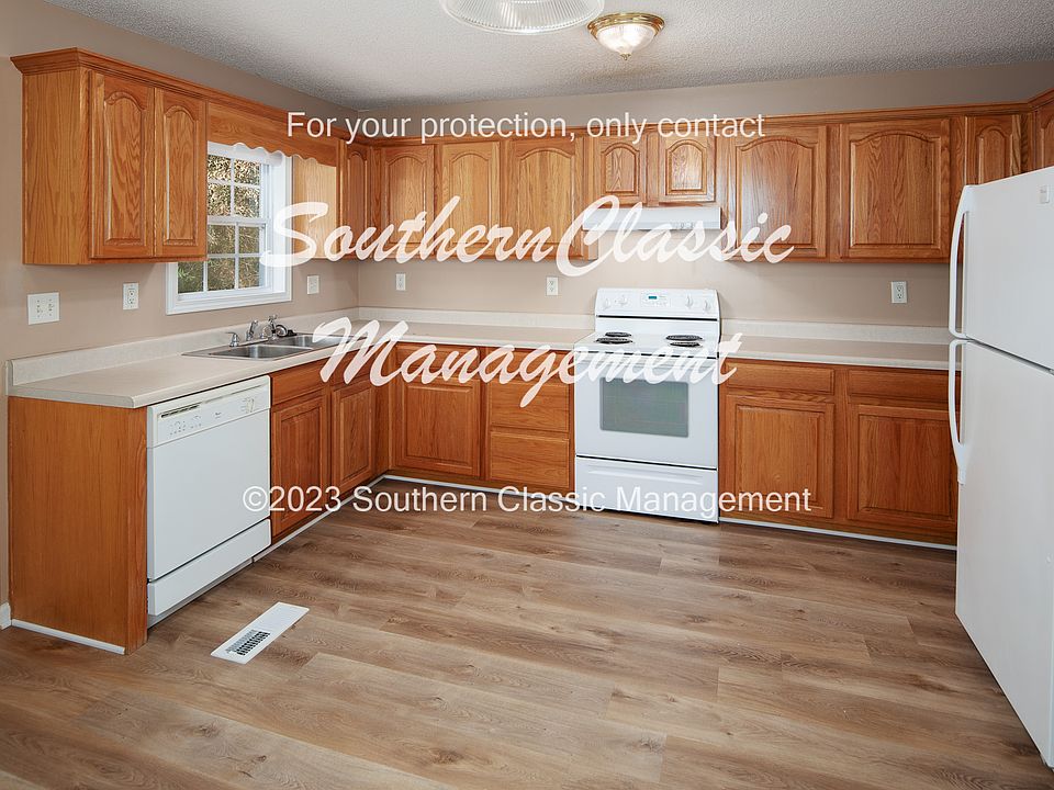 02 kitchen1-01_02072024