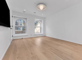 245 President St, Brooklyn, NY 11231
