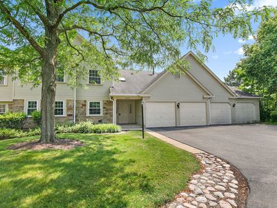 2403 Mallow Ct UNIT Z1, Schaumburg, IL, 60194