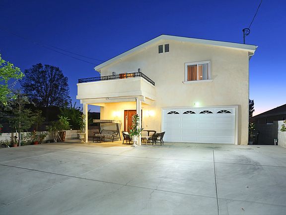 2nd image of 10433 Whitegate Ave