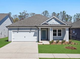 Morgan Plan, Exchange at 401, Raleigh, NC 27603