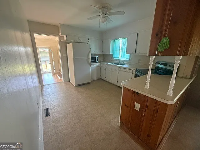 3691 Airline Goldmine Rd — Photo 11