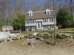 80 Amesbury Line Rd, Haverhill, MA 01830