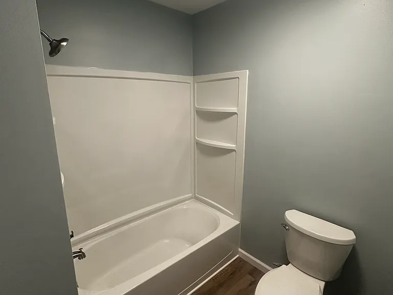3992 Penn Ave #11 — Photo 7