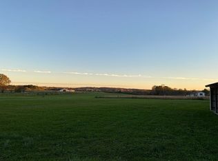 280 Rock Creek Cir, Addison, AL 35540