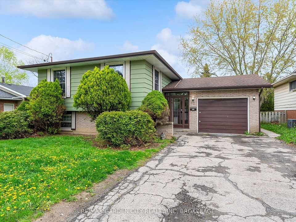 1st image of 82 Linwell Rd