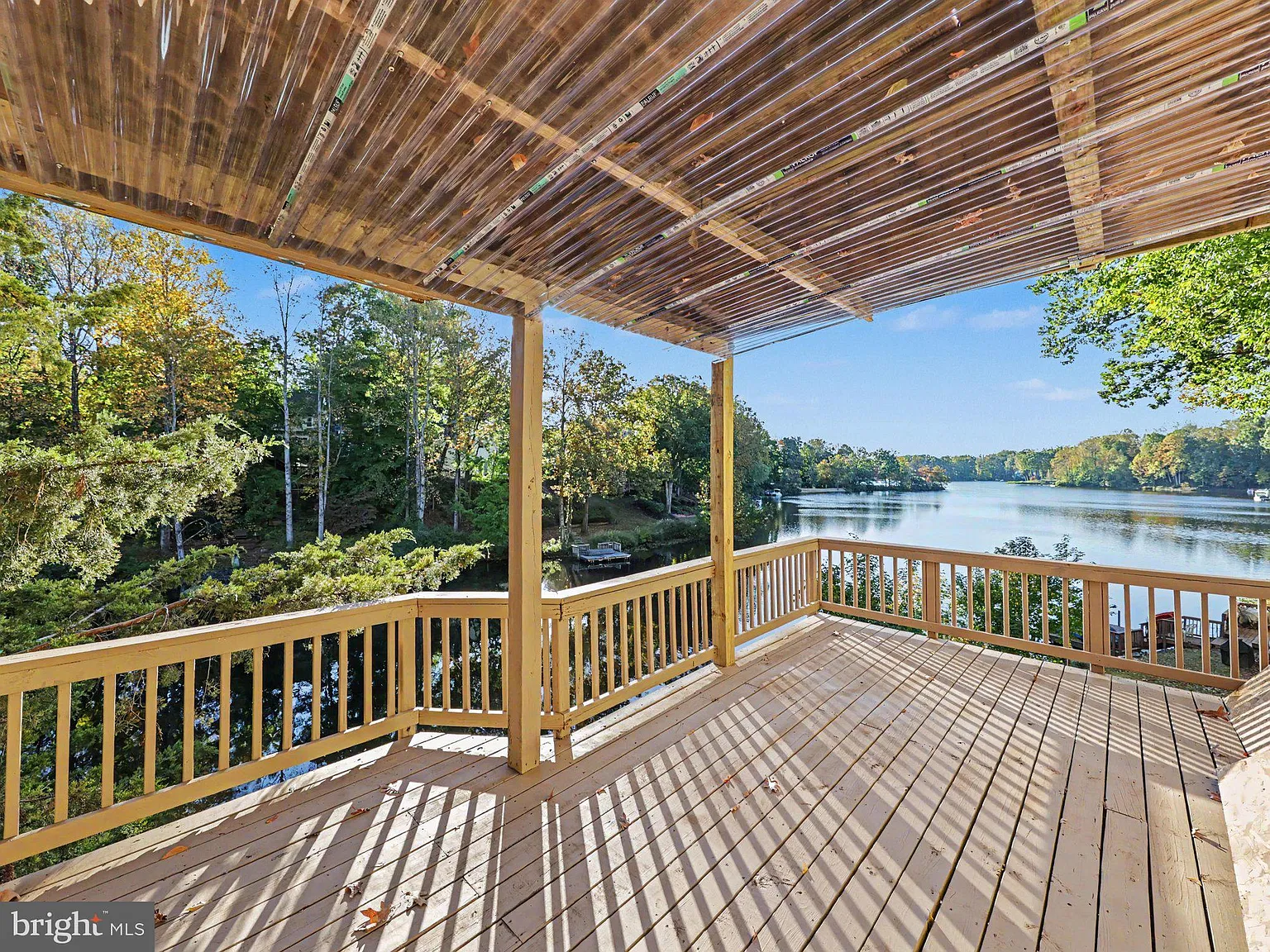 5 bed, 3.5 bath, 4074 sqft, $6,045 — Photo 1