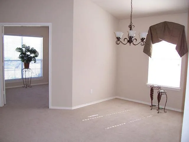 12200 Eruzione Dr — Photo 3