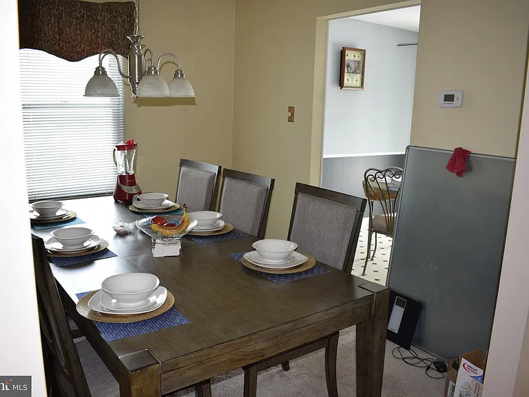 2155 Mill Valley Ln — Photo 7