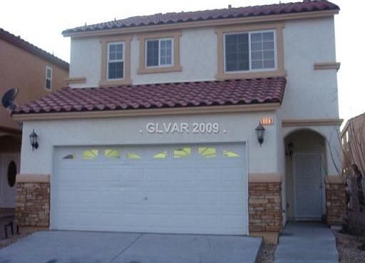 1st image of 5689 Rainbow Creek Ct