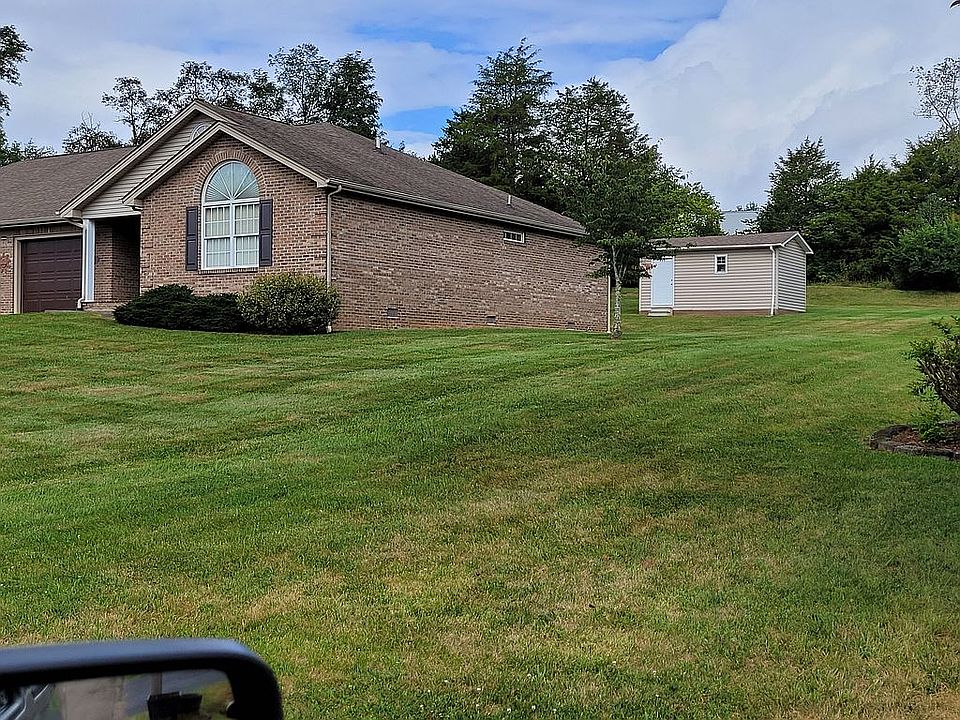 20941 Deer Run Dr A, Abingdon, VA 24211 Zillow