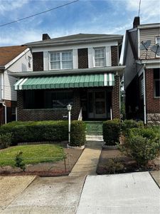 1440 Woodland Ave, Pittsburgh, PA, 15212