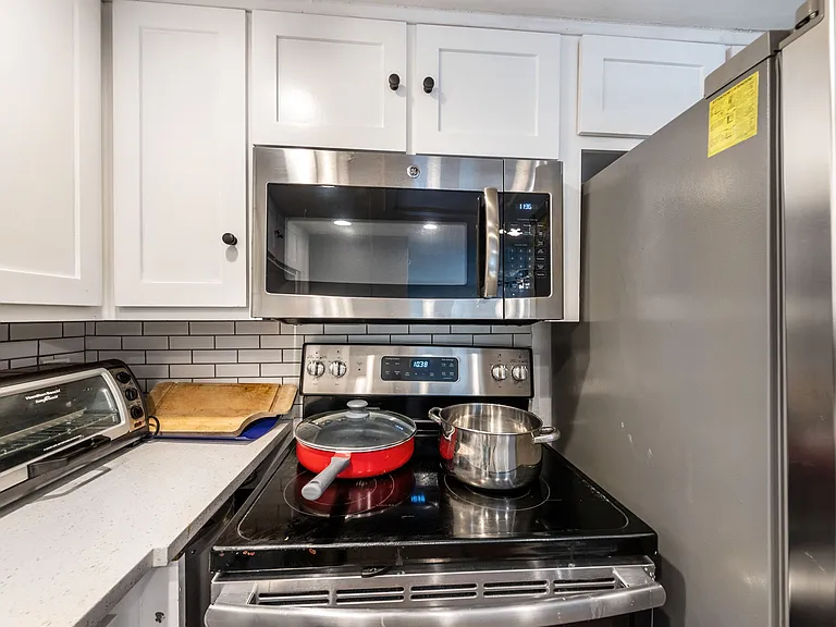 1500 Woodlawn Blvd #4 — Photo 15
