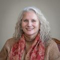 Stephanie Spurlock
