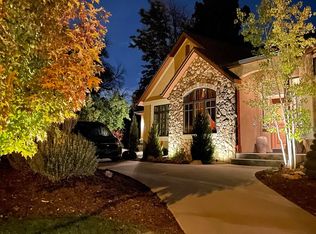 6558 S Hill St, Littleton, CO 80120