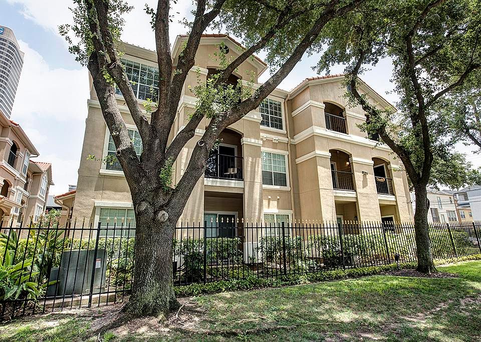 1st image of 3231 Allen Pkwy APT 6205