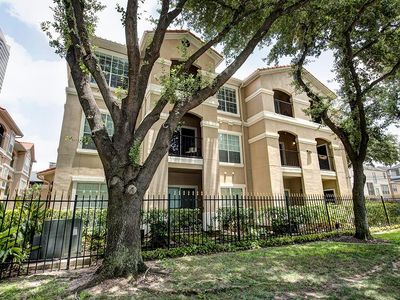 3231 Allen Pkwy APT 6205, Houston, TX, 77019