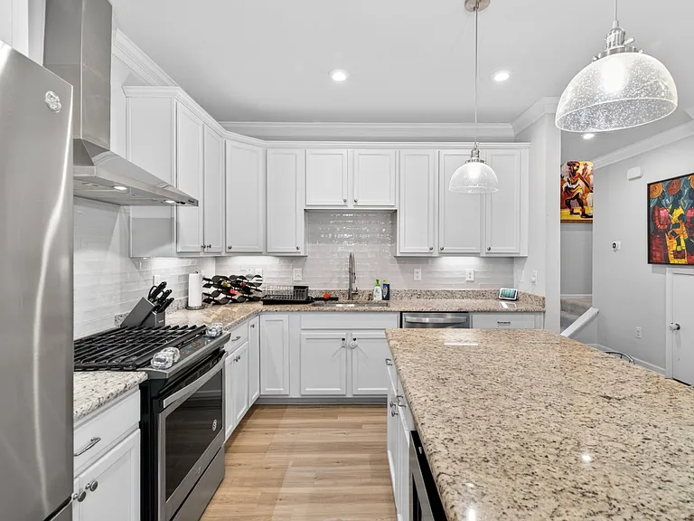 357 Gilead Trl — Photo 15