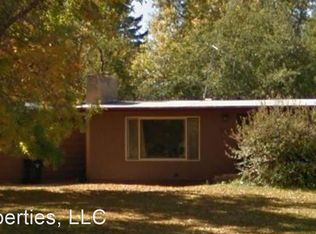 1419 S Willson Ave #1419, Bozeman, MT 59715