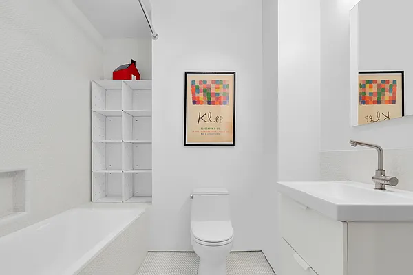 Sold by Coleman Real Estate Group | media 13