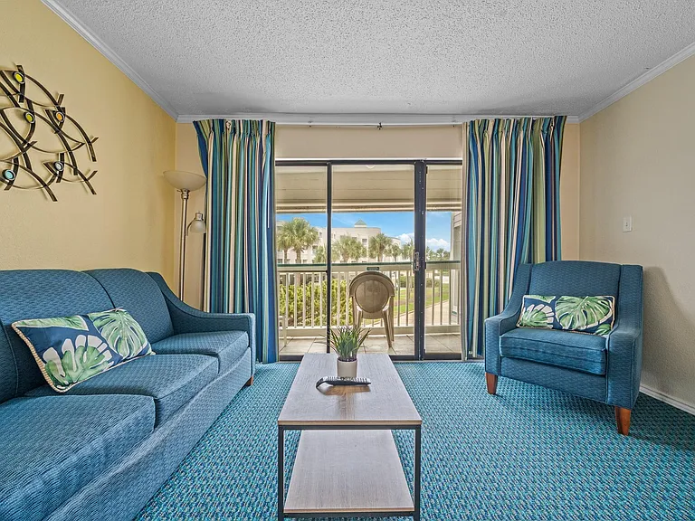 6102 Seawall Blvd #183 — Photo 21