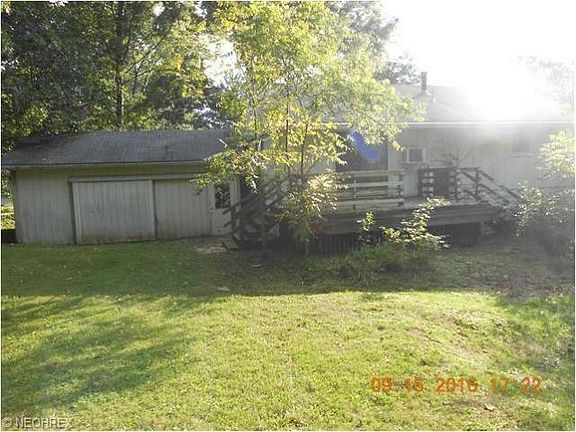 2nd image of 1432 Cedar Ln