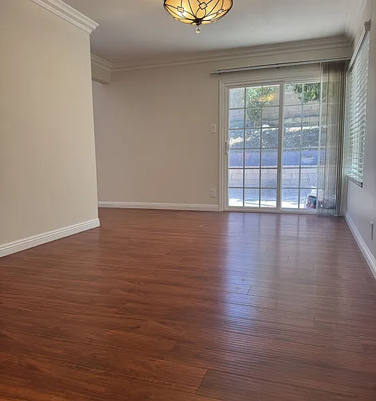 13226 La Quinta St — Photo 6
