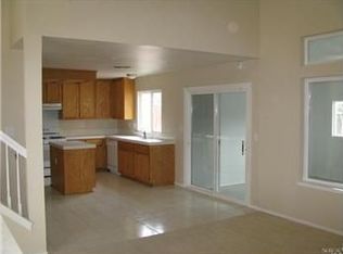 1000 Applegate Ct, Vacaville, CA 95687