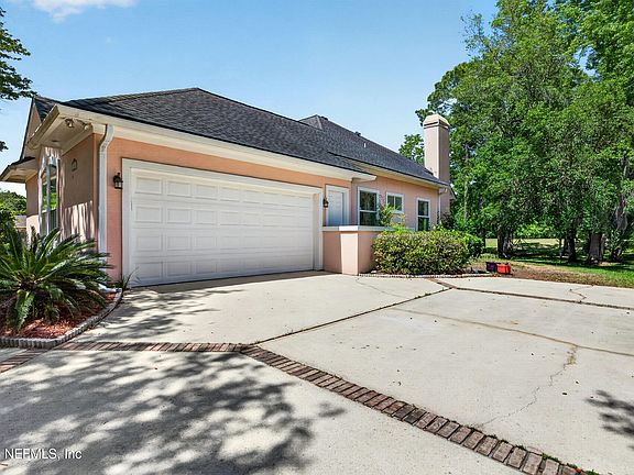 4th image of 525 SUGAR GROVE Place