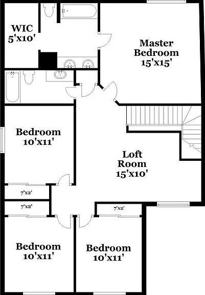 12916 W Lawrence Ct — Photo 3
