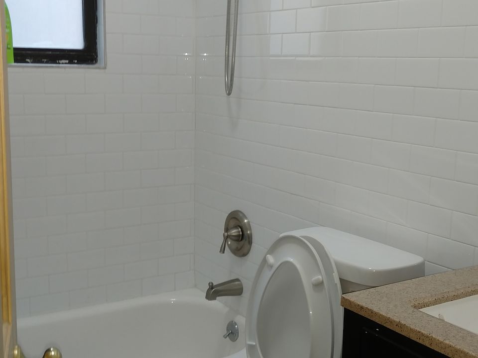 2nd image of 36-11 24th Ave